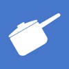 Time to Cook - Meal Planner