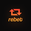 Rebet - Rebet, Inc.