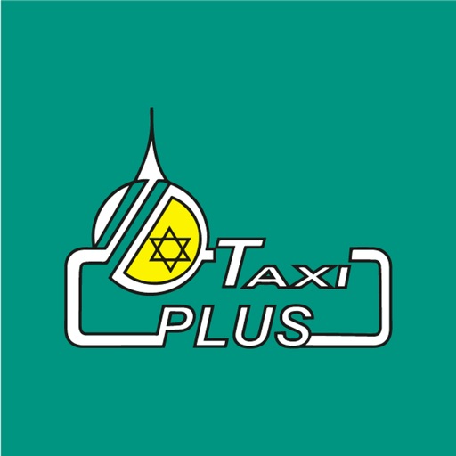 TaxiPlus - Celaya