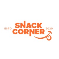 SnackCorner