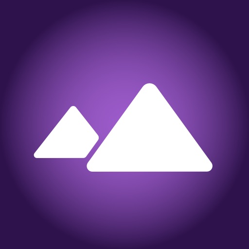 Envideo