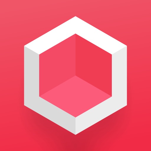 Abound - 3D Scanner - AppWisp.com Abound - 3D Scanner - AppWisp.com