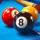 8 Ball Pool : Billiards