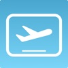 SimFly Pad icon