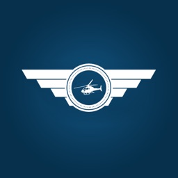 Quiz PPL(H) Français