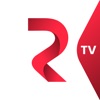 Reel TV - Watch Short Drama icon