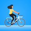 E-Bike Sharing - AMCO Inspired Technologies