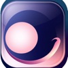 Sensual Awakenings icon
