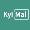 Kyimal TV icon
