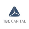 Get TBC Capital for iOS, iPhone, iPad Aso Report