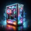 PC Simulator-Assemble Computer Positive Reviews, comments