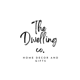 The Dwelling Co.