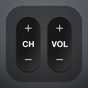 Smart TV Remote Control ⊕ app download