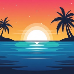 Horizon 360-Panoramic Viewer