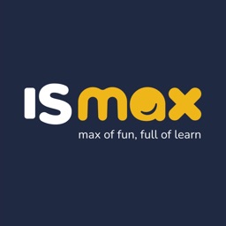 IS Max