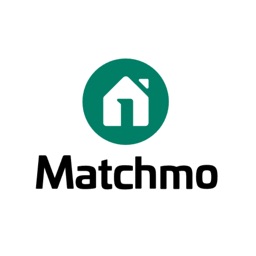 Matchmo