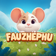 FAUZHEOPU