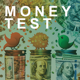 The Money Test - Kids' Basics