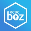 RCBC Boz icon