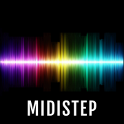 MidiStep