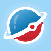 Planet VPN - Unlimited Proxy