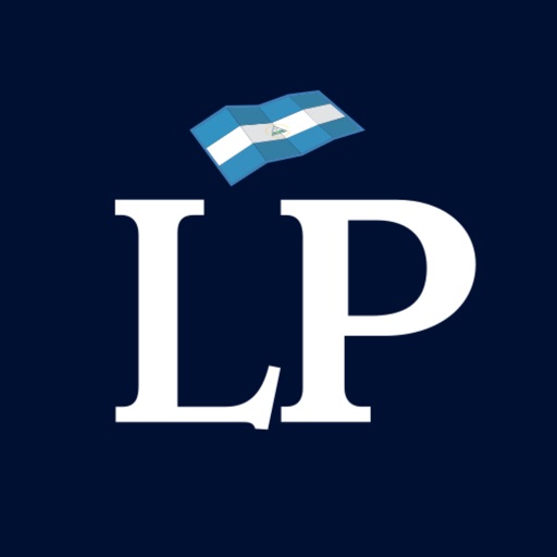 LA PRENSA, Nicaragua