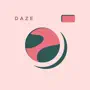 DAZE CAM - Vintage Film Camera