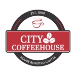 Download City Coffeehouse app