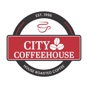 City Coffeehouse app download