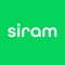 The smart companion app for Siram, your smart houseplant watering system