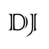 DJ Finance icon