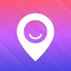 Trip Plans icon