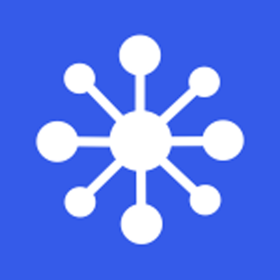 螢幕擷取畫面 (7) KnowledgeBase Builder