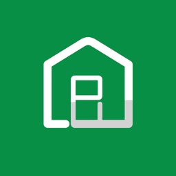 LankaPropertyWeb Property App