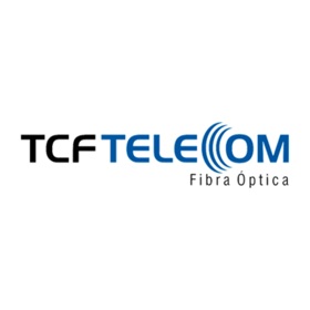لقطات (6) TCF Telecom
