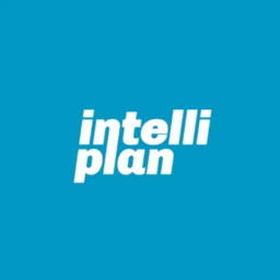 Intelliplan Work