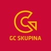 GC SKUPINA icon