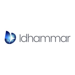 Idhammar MMS