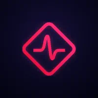Pulsar IPTV