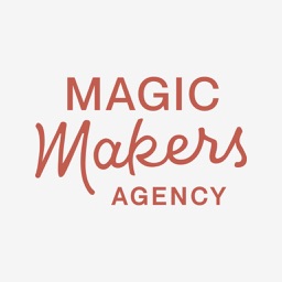 Magic Makers App