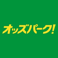 オッズパーク-競馬/競輪/オートレース予想/ネット投票アプリ