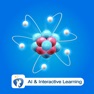 Get The Covalent Bond for iOS, iPhone, iPad Aso Report