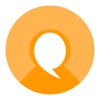 YourQuote — Best Writing App