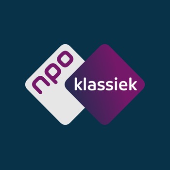 NPO Klassiek