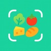 Pantry Pic Recipe & Meal Plan app icon - Food & Drink app for iPhone