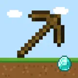 MineCompa: Guide for Minecraft - App Icon