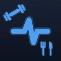 PULSE: Workout & Meals