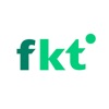 Freshket icon