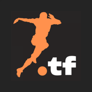 TFoot Total Football - Scores