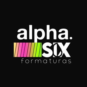 螢幕擷取畫面 (6) Alpha SIX Formaturas